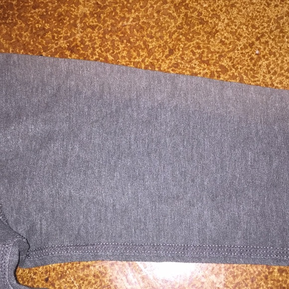 Abercrombie kids hoodie! - Picture 6 of 7